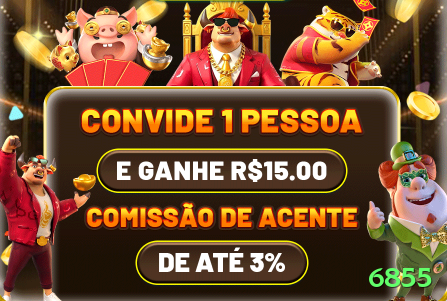 Guia Completo: 6855 - Tudo Que Você Precisa Saber em 202601 - 6855 ⚽🚀 App apostas futebol Brasil: baixe e receba free bet R — encontre value em Série A e exploda sua banca com value bets diários! 📊💵