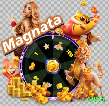 6855: O Guia Definitivo Para Jogadores Brasileiros02 - 6855 🔴⚫ Roleta App James Bond turbinado: download instantâneo + bônus roleta R0 — cubra a mesa inteira e use progressão agressiva, small wins viram bankroll milionário no seu celular! 🎡🤑