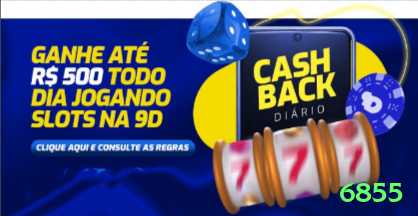 Guia Completo: 6855 - Tudo Que Você Precisa Saber em 202601 - 6855 🃏🔥 Poker App value shove mid pair: baixe e esmague loose — +EV massivo que vira renda real no celular! 💪🏆