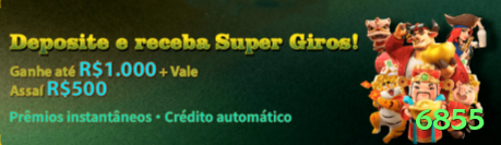 6855 - Estratégias, Dicas e Segredos Revelados02 - 6855 🃏⚡ Poker online exploitative: identifique fish em mesas low stakes — 3-bet light e overbet para winrate 12bb/100 fácil! 💪🏆