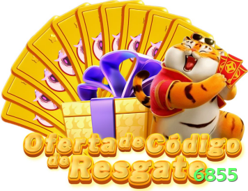 6855: O Guia Definitivo Para Jogadores Brasileiros01 - 6855 ⚽🚀 Apostas futebol value bets ligas brasileiras: encontre odds infladas em Série B/C — edge 8-12% diário, banca explode em semanas! 📊💵