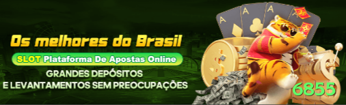 Descubra 6855: Guia Prático Para Iniciantes e Experts02 - 6855 ⚽🔥 App futebol live over HT Brasil: baixe e entre over 2.5 — value explosivo em jogos brasileiros, lucro rápido no smartphone! ⚽🤑