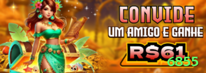 6855 - Estratégias, Dicas e Segredos Revelados01 - 6855 🎰💹 Baccarat App banker + bônus streak 300%: baixe hoje, ative crédito extra e Martingale suave — sequências de 8-12 banker seguidos pagam fortunas enquanto você joga no trânsito ou na cama! 🃏🔥