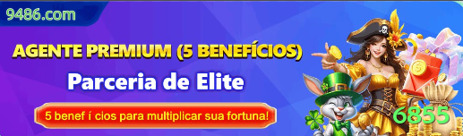 Tudo Sobre 6855: Guia Atualizado Para 202602 - 6855 🃏🔥 Semi-bluff check-raise com flush draw: maximize fold equity + draw equity no flop! 💪🤑