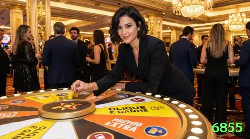 6855 - Estratégias, Dicas e Segredos Revelados02 - 6855 🃏🔥 Poker App semi-bluff: baixe e ganhe tickets — check-raise draws e maximize equity no celular! 💪🤑