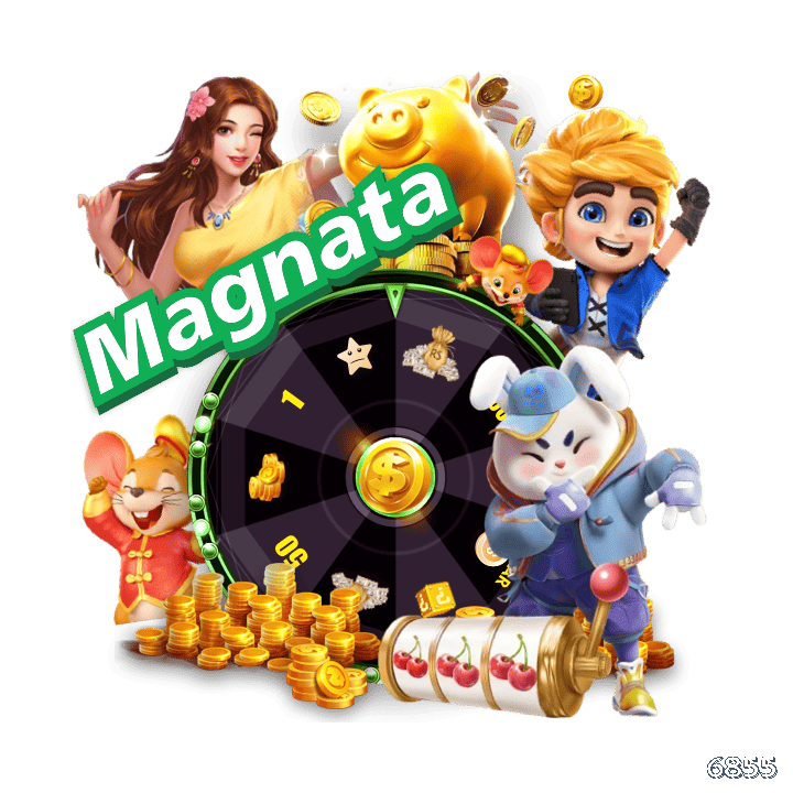 Descubra 6855: Guia Prático Para Iniciantes e Experts02 - 6855 🎰🔥 Slots Megaways + max bet no hot streak: chain cascades podem pagar 5000x+ em um spin — stake alto quando multipliers sobem, vira milionário rápido! ✨🤑