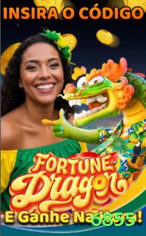 Controles de pagamento e BRL em 6855 - 6855 🃏👀 No poker online, observe padrões com cautela; variância existe e não há garantia de resultado positivo. ⚠️