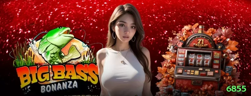 Lista de jogos para 6855.com Jogos section - 6855 🎰⚡ Big win chase live: assista streams de slots, entre no mesmo jogo após mega hit — follow the heat! 📺🔥