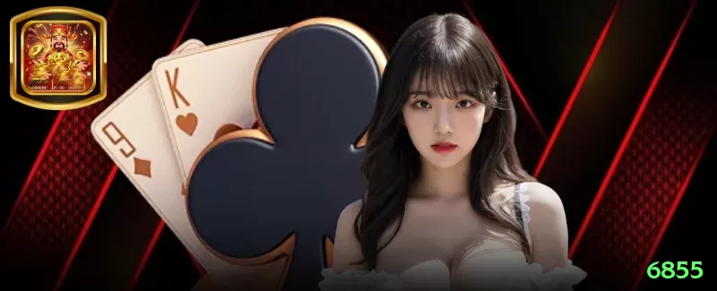 6855 app app de jogo para jogadores brasileiros - 6855 🃏🛡️ Pot control com mãos médias: check-call small bets — evite inflar pote sem nuts! 🧠💵