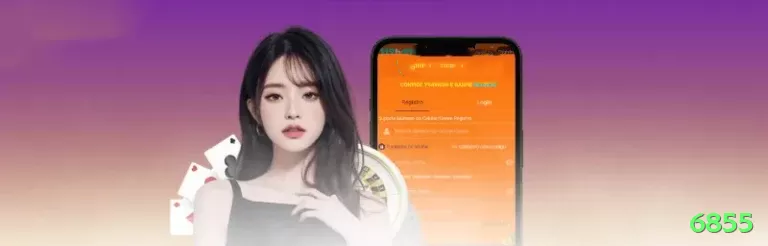 Lista de jogos para 6855 app aBrasil section - 6855 ⚽🔥 Apostas ao vivo futebol Brasil: entre em over 1.5 HT se 0-0 aos 30min — value explode em jogos intensos! ⚽🤑