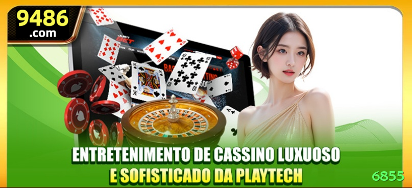 Controles de paJogonto e BRL em 6855 app - 6855 🎰💰 Progressive mini jackpot: grind slots com mini/midi jackpots frequentes — acumule small wins até o big one cair! 🌟📉