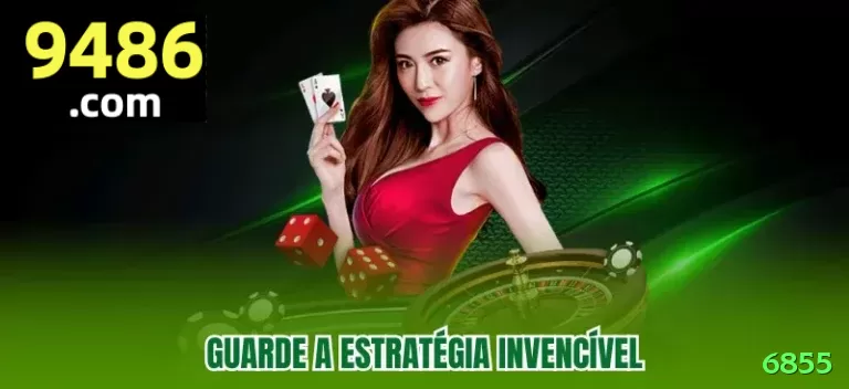 6855 game app de jogo para jogadores brasileiros - 6855 💣📉 Mines App 12 tiles cash out: download e cash out 60x — método passivo para crescimento constante no smartphone! 💣🤑