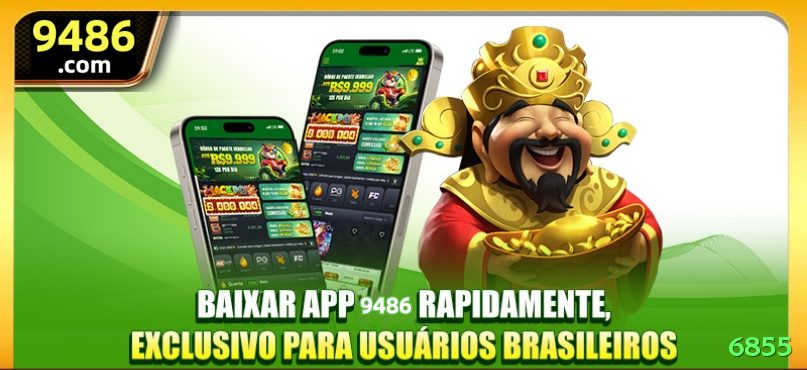 Controles de paJogonto e BRL em 6855 login - 6855 🎰✨ Slots bonus buy App com cashback 30%: download + promo exclusiva — compre features com edge +120% e pegue 8000x+ payouts que mudam sua vida financeira em uma sessão! 🌟💵