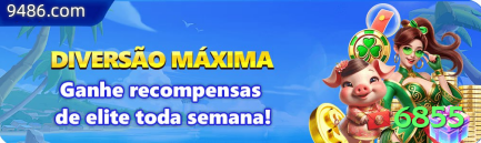 Lista de jogos para 6855 seção de jogos - 6855 🎰💹 Sessão 50 spins max bet: pare em +200% ou -30% — capture os raros mas gigantes multiplicadores! ⛔🤑
