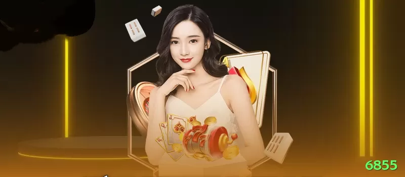 6855 app de jogo para jogadores brasileiros - 6855 🎰⚡ Big win chase live: assista streams de slots, entre no mesmo jogo após mega hit — follow the heat! 📺🔥