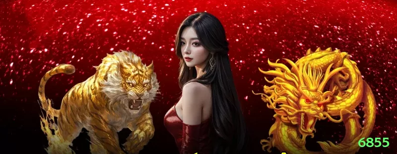 6855 app app de jogo para jogadores brasileiros - 6855 🎰💡 Jackpots progressivos atraem pela premiação alta, mas são improváveis; jogue pelo entretenimento e com moderação. 💵