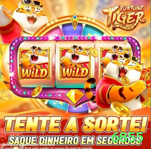 6855 app app de jogo para jogadores brasileiros - 6855 🃏⚡ Blackjack card counting app practice: memorize e aplique — vire a mesa contra o cassino! 🧠🤑