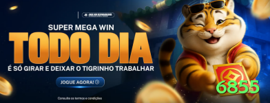 Lista de jogos para 6855 app pg section - 6855 🧠🃏 No poker online, disciplina é essencial; jogue com paciência, faça pausas e pare imediatamente se estiver no tilt. 😮‍💨
