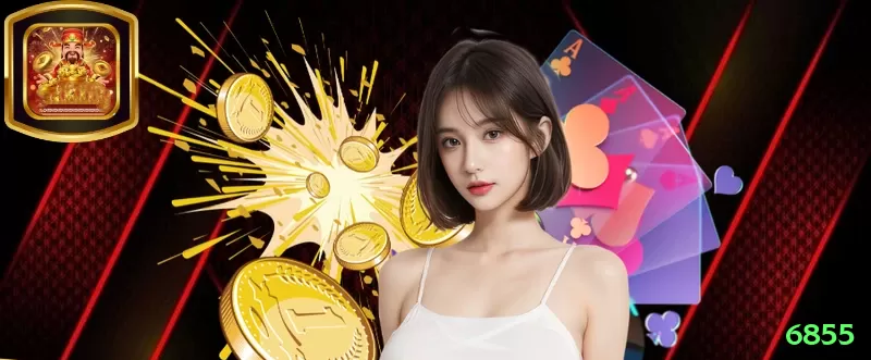 Controles de paJogonto e BRL em 6855 app - 6855 🏀📊 Apostas em basquete podem ser interessantes; acompanhe estatísticas, mas mantenha gestão rigorosa de banca. ⚠️